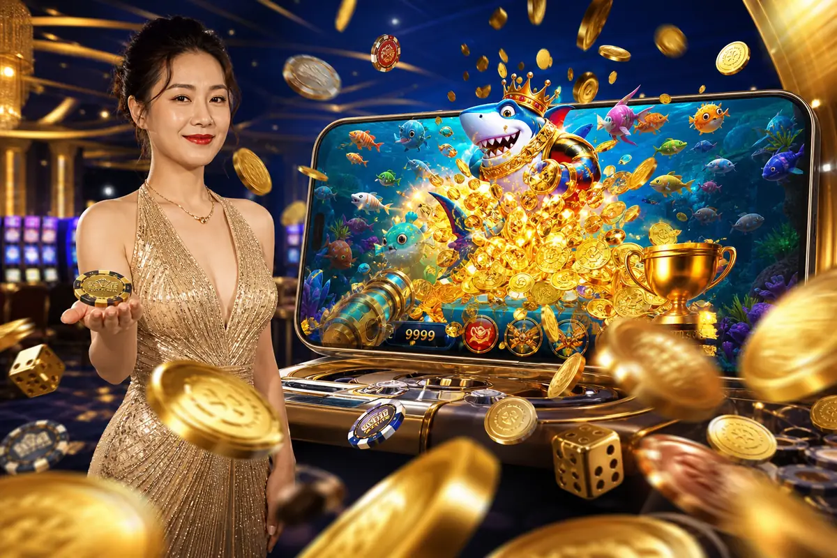 88t0 – Nền tảng cá cược trực tuyến Việt Nam