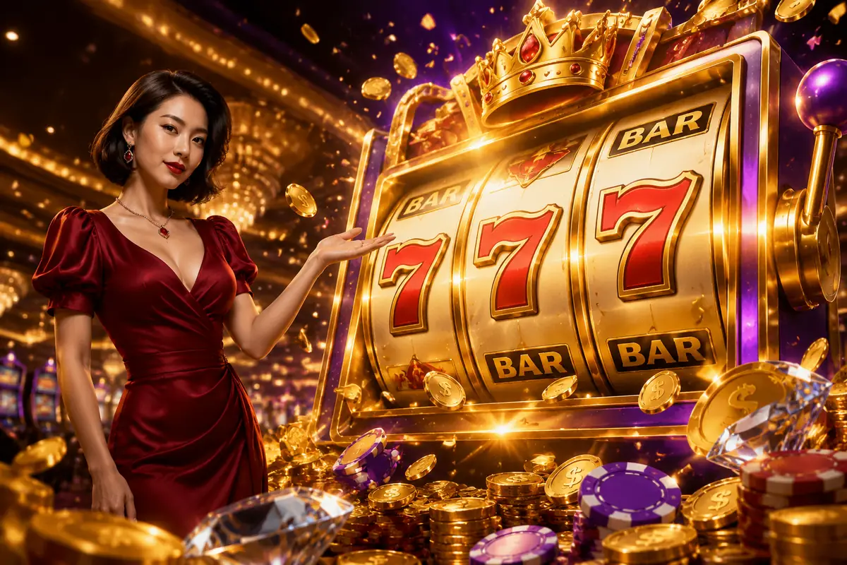 Về 88t0 – Nhà cái cá cược uy tín Việt Nam