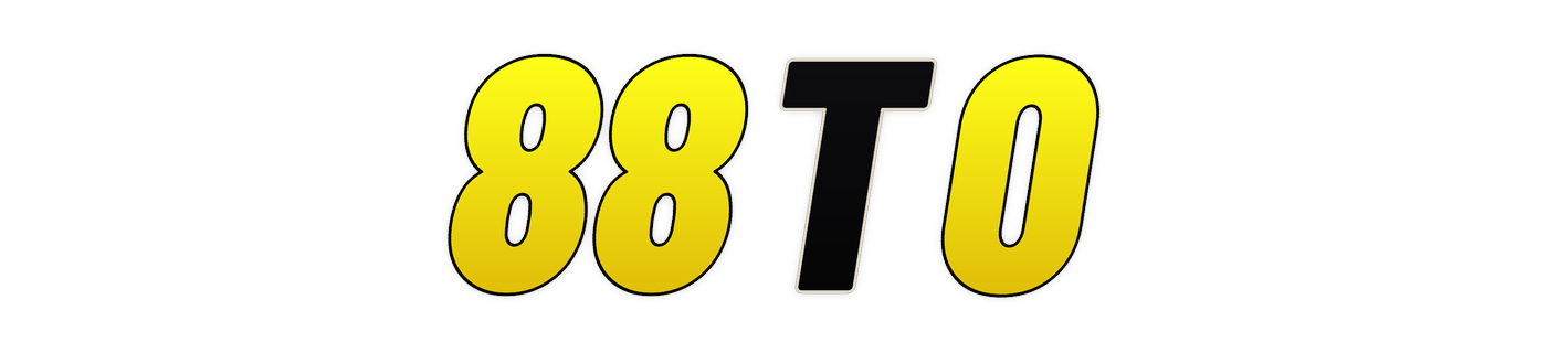 88t0 – Nhà cái cá cược trực tuyến uy tín